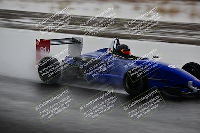 media/Nov-15-2025-CalClub SCCA (Sat) [[7bfa5a7151]]/Qualifying/Group 6/